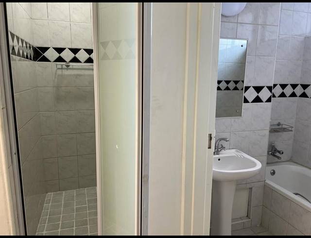 3 BEDROOM APARTMENT FOR SALE IN NORTH BEACH